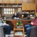 Θέματα ψυχικής υγείας στη συνάντηση εκπροσώπων οικοτροφείου ΕΠΑΨΥ – Δημάρχου Τρικκαίων