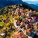 Φιδάκια: Ο νέος προορισμός που πρωταγωνιστεί η απόλυτη ξεκούραση και το καλό φαγητό
