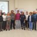 Σεμινάριο ΚΑΡΠΑ σε εκπαιδευτικούς του Εσπερινού Γυμνασίου και Λυκειακές Τάξεις