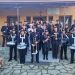 Στο Γηροκομείο Μ. Καλυβίων η Δ/νση Πολιτισμού του Δήμου Τρικκαίων