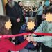 Ιατρείο – Χριστουγεννιάτικο δώρο στο 35ο Δημοτικό Σχολείο Τρικάλων