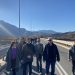 Επισκέψεις κλιμακίων του ΠΑΣΟΚ στη Θεσσαλία
