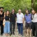 ΑΦΙΕΡΩΜΑ | Film Office Thessaly: Οι μεγάλες κινηματογραφικές παραγωγές που ήρθαν στη Θεσσαλία από το 2019 ως σήμερα