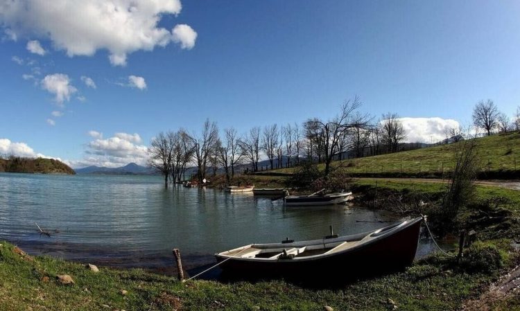 Καιρός – Meteo: Ο θερμότερος Νοέμβριος των τελευταίων ετών σε Κρήτη και τρεις ακόμη περιφέρειες