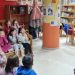 Νέα παιδαγωγική και ψυχαγωγική δράση από το ΚΔΑΠ «ΦΡΟΥΡΙΟ» του Δ. Τρικκαίων