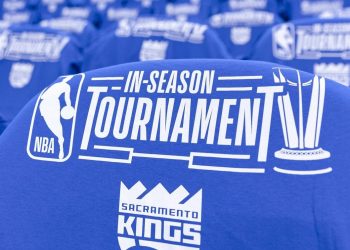 NBA: Τραγωδία στο Σακραμέντο – Πέθανε οπαδός στις εξέδρες του Κινγκς – Πέλικανς