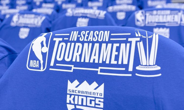 NBA: Τραγωδία στο Σακραμέντο – Πέθανε οπαδός στις εξέδρες του Κινγκς – Πέλικανς