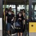 Κορονοϊός – Γρίπη: Σήμερα η ανακοίνωση του ΕΟΔΥ για τις μάσκες σε κλειστούς χώρους και νοσοκομεία