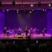 «μοιράΖΩντας» κοινωνική προσφορά στους πλημμυροπαθείς