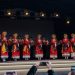Η ελληνική παράδοση «σταθμεύει» στον Μύλο των Ξωτικών