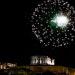 Ο καιρός την Πρωτοχρονιά: Ανατροπή στην εκπνοή… του 2023