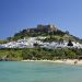 Τουρισμός για όλους: Ανακοινώθηκε το «Ρόδος Pass» για διακοπές – Οι δικαιούχοι