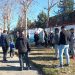 Ενημέρωση και πρόληψη στους τρικαλινούς Ρομά
