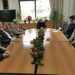Εποικοδομητική συνεργασία Δημάρχου Τρικκαίων – συλλόγου ΑμεΑ «ΕΛΠΙΔΑ»