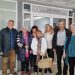 Θεατρική συνεργασία προωθούν οι αδελφοποιημένοι Δήμοι Τρικκαίων – Castop-Rauxel