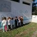 UNICEF και Δήμος Τρικκαίων συνεχίζουν τις δράσεις για τα παιδιά