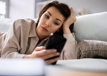 Τα ζώδια που αρκούνται στην επιβεβαίωση ότι θα βγεις μαζί τους και μετά εξαφανίζονται