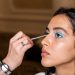 5 glam makeup looks θα απογειώσουν τις γιορτινές εμφανίσεις σου