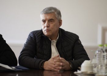 Σε ισχύ από τις 13 Δεκεμβρίου το «Καλάθι των Χριστουγέννων»
