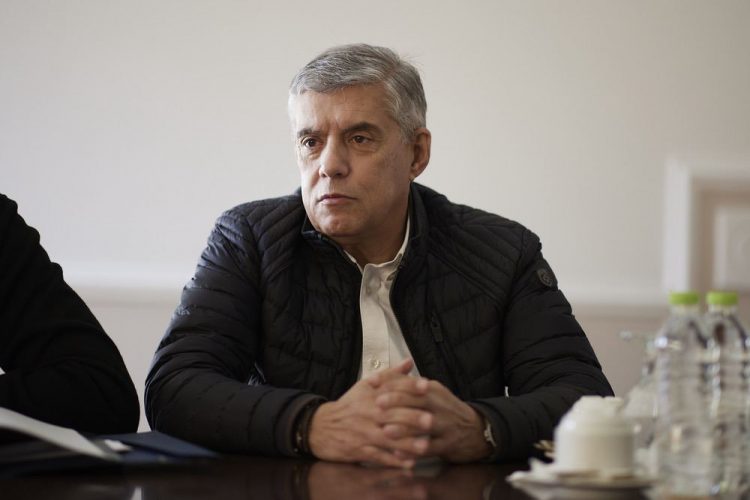Σε ισχύ από τις 13 Δεκεμβρίου το «Καλάθι των Χριστουγέννων»
