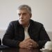 Σε ισχύ από τις 13 Δεκεμβρίου το «Καλάθι των Χριστουγέννων»
