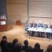 Αίσα… Μια εξαιρετική εκδήλωση για την παρουσίαση του βιβλίου της Λαμπρινής Μήνα στο Μουσείο Τσιτσάνης