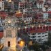 Κοντινά μέρη στην Αθήνα για ταξίδι το Σαββατοκύριακο