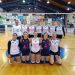 ΣΤΗ ΛΑΡΙΣΑ ΓΙΑ ΤΟ ΝΤΕΡΜΠΥ ΚΟΡΥΦΗΣ Ο ΑΣΚΛΗΠΙΟΣ