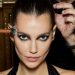 8 μαύρα μολύβια ματιών για το τέλειο smokey eye look