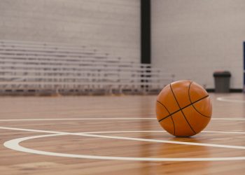 Σύγχρονο κλειστό γυμναστήριο αποκτά η Πύλη