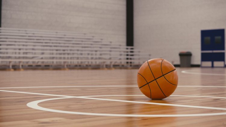 Σύγχρονο κλειστό γυμναστήριο αποκτά η Πύλη