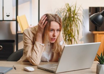 Ερμής στον Αιγόκερω: Ποια ζώδια επηρεάζονται αρνητικά;
