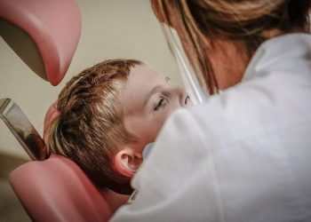 Dentist Pass: Λήγει στις 22 Δεκεμβρίου η προθεσμία υποβολής αιτήσεων