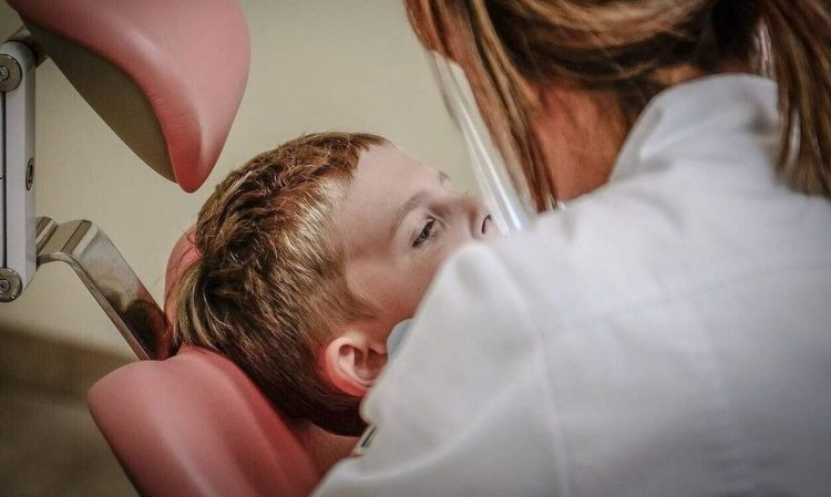 Dentist Pass: Λήγει στις 22 Δεκεμβρίου η προθεσμία υποβολής αιτήσεων