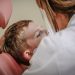 Dentist Pass: Λήγει στις 22 Δεκεμβρίου η προθεσμία υποβολής αιτήσεων