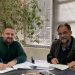ΔΕΥΑΤ: Με 500.000€ νέο αντιπλημμυρικό στην Μπάρα