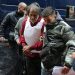 Σαλαμίνα: Στη φυλακή ο 71χρονος για τη δολοφονία της 43χρονης