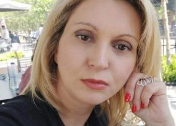 Μην τολμήσεις να εντυπωσιάσεις