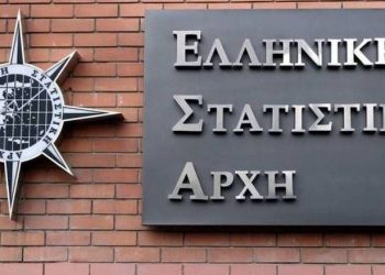 Παράταση αιτήσεων για ένταξη στο μητρώο ιδιωτών συνεργατών της έρευνας διάρθρωσης γεωργικών και κτηνοτροφικών εκμεταλλεύσεων