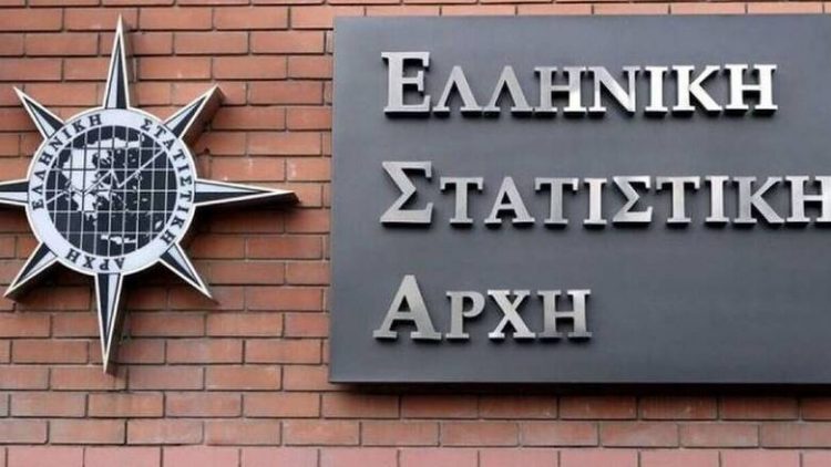 Παράταση αιτήσεων για ένταξη στο μητρώο ιδιωτών συνεργατών της έρευνας διάρθρωσης γεωργικών και κτηνοτροφικών εκμεταλλεύσεων