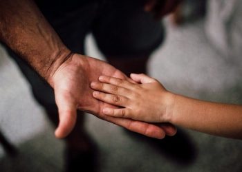 Επίδομα παιδιού: Ανοίγει σήμερα 19 Δεκεμβρίου η ηλεκτρονική πλατφόρμα Α21