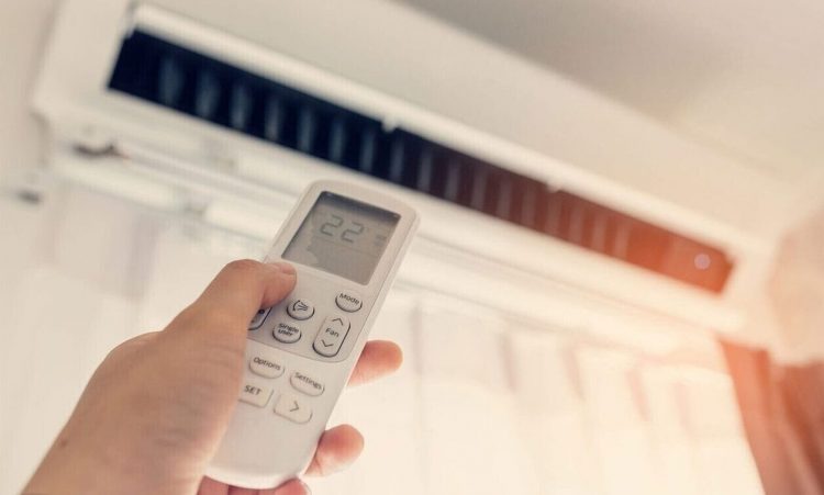 Επίδομα Θέρμανσης με ρεύμα: Το χρονοδιάγραμμα των αιτήσεων, τα κριτήρια και οι δικαιούχοι