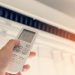 Επίδομα Θέρμανσης με ρεύμα: Το χρονοδιάγραμμα των αιτήσεων, τα κριτήρια και οι δικαιούχοι