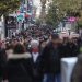 Ανοιχτά σήμερα παραμονή Πρωτοχρονιάς σούπερ μάρκετ και μαγαζιά – Το εορταστικό ωράριο