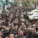 Εορταστικό ωράριο: Πώς θα λειτουργήσουν εμπορικά καταστήματα και σούπερ μάρκετ έως την Πρωτοχρονιά