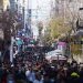 Συντάξεις και επιδόματα: Από τις 18 έως τις 21 Δεκεμβρίου οι πληρωμές