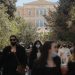 Τριετίες: Ξεπαγώνουν την Πρωτοχρονιά – Παραδείγματα με τις αυξήσεις των μισθών