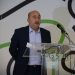 Σακκάς: Κυκλική οικονομία στους Δήμους, σε συμφωνία με σχέδια δράσης για τα απορρίμματα