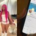 Μοντέλο του OnlyFans συνάντησε τον καλύτερο… πελάτη της: Είχε ξοδέψει 62.000 σε ένα μήνα
