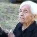 Πέθανε σε ηλικία 104 ετών η πλημμυροπαθής γιαγιά Σταυρούλα από την Πηνειάδα που είχε συγκίνησει το Πανελλήνιο